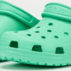 Crocs Classic pistachio