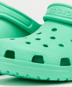 Crocs Classic pistachio