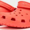 Crocs Classic fresco