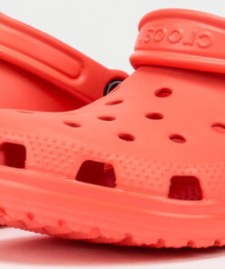 Crocs Classic fresco