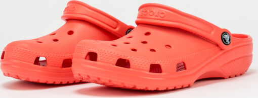 Crocs Classic fresco