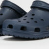 Crocs Classic navy