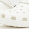 Crocs Classic white