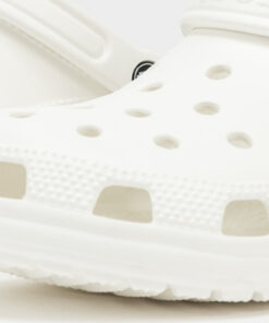 Crocs Classic white