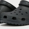 Crocs Classic black