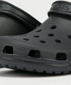 Crocs Classic black