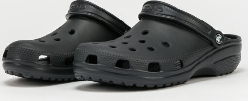 Crocs Classic black