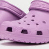 Crocs Classic orchid