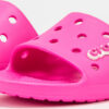 Crocs Classic Crocs Slide electric pink