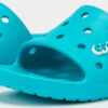 Crocs Classic Crocs Slide digital aqua