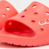 Crocs Classic Crocs Slide fresco