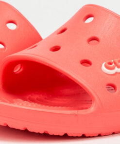 Crocs Classic Crocs Slide fresco