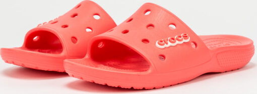 Crocs Classic Crocs Slide fresco