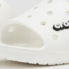 Crocs Classic Crocs Slide white