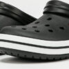 Crocs Crocband black