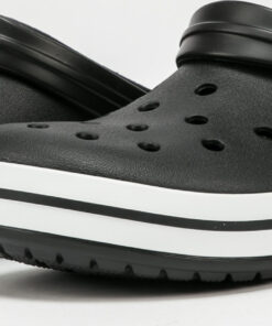 Crocs Crocband black