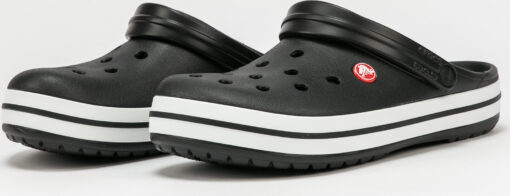 Crocs Crocband black