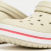 Crocs Crocband atucco / melon