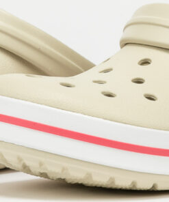 Crocs Crocband atucco / melon