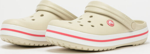 Crocs Crocband atucco / melon