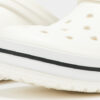 Crocs Crocband white