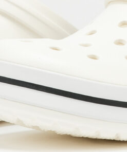 Crocs Crocband white