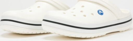 Crocs Crocband white