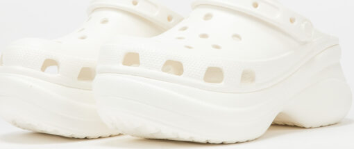 Crocs Crocs Classic Bae Clog W white