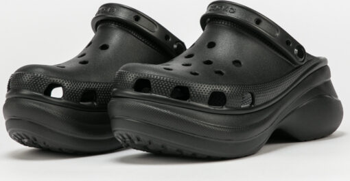 Crocs Crocs Classic Bae Clog W black