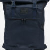 Doughnut Christopher Nylon Navy Series navy