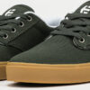 etnies Jameson 2 Eco green / white / gum