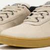 etnies Joslin white / gum