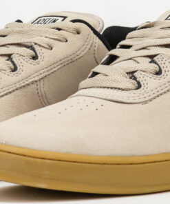 etnies Joslin white / gum