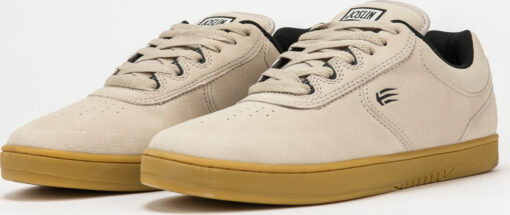 etnies Joslin white / gum