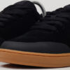 etnies Marana black / dark grey / gum