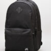 Nike NK SB Icon Backpack černý