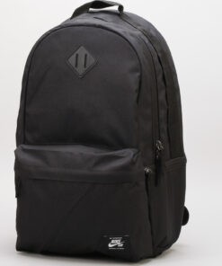 Nike NK SB Icon Backpack černý