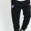 Jordan M J PSG Fleece Pant černé