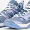 Jordan Why Not Zero.4 indigo fog / purple pulse