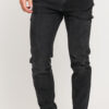 Levi's ® 511 Slim caboose adv