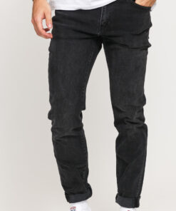 Levi's ® 511 Slim caboose adv