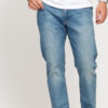 Levi's ® 512 Slim Taper pelican rust