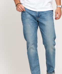 Levi's ® 512 Slim Taper pelican rust