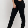 Levi's ® 721 High Rise Skinny long shot