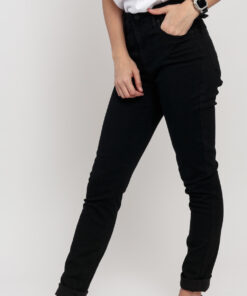 Levi's ® 721 High Rise Skinny long shot