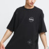 Levi's ® Stay Loose Doodle Tee černé