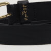 Levi's ® Woman Calypso Belt černý