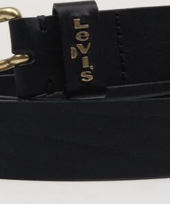 Levi's ® Woman Calypso Belt černý