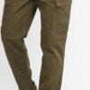 Levi's ® XX Taper Cargo II bunker olive ns black