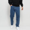 Mass DNM Slang Baggy Fit Jeans blue